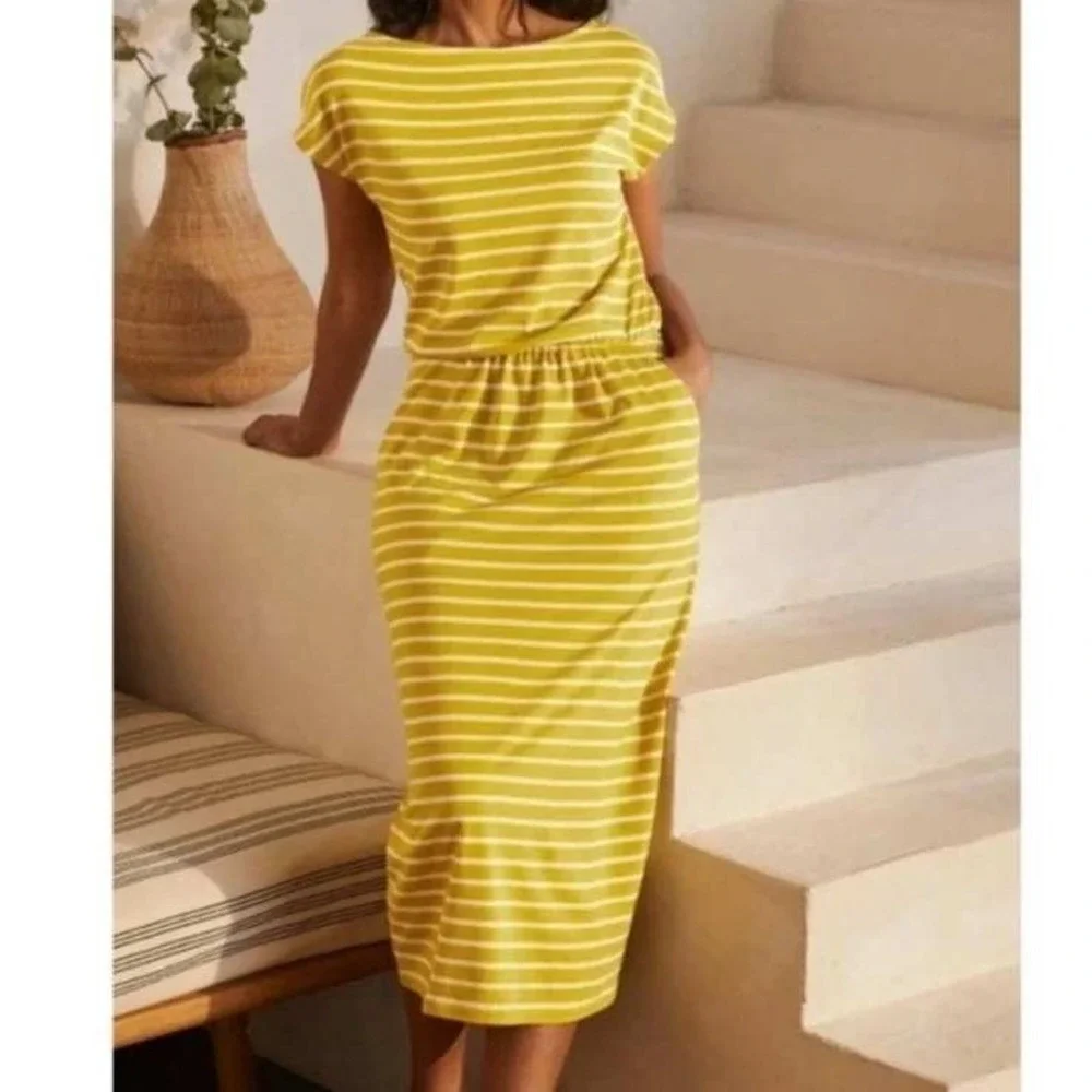 Boden brand size